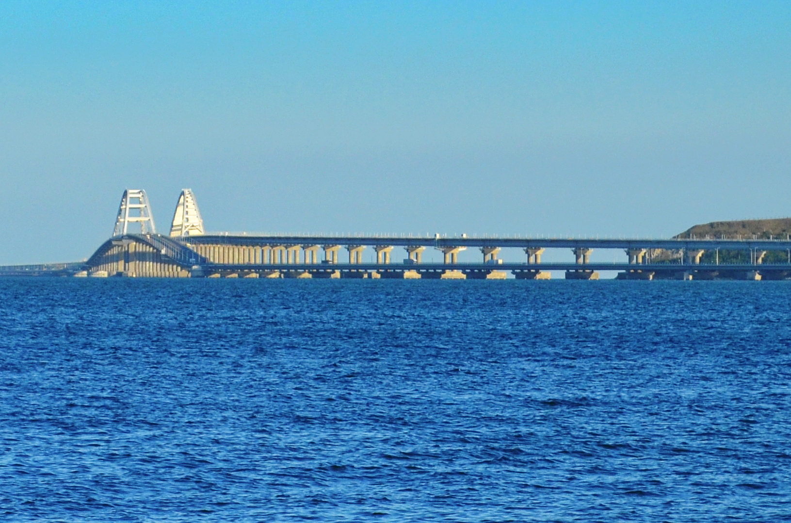 kerch primorsky boulevard 25 06 2020 2