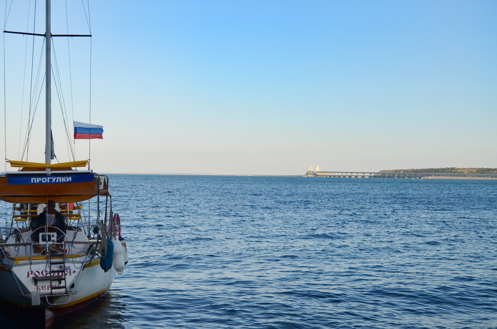 kerch primorsky boulevard 25 06 2020 4