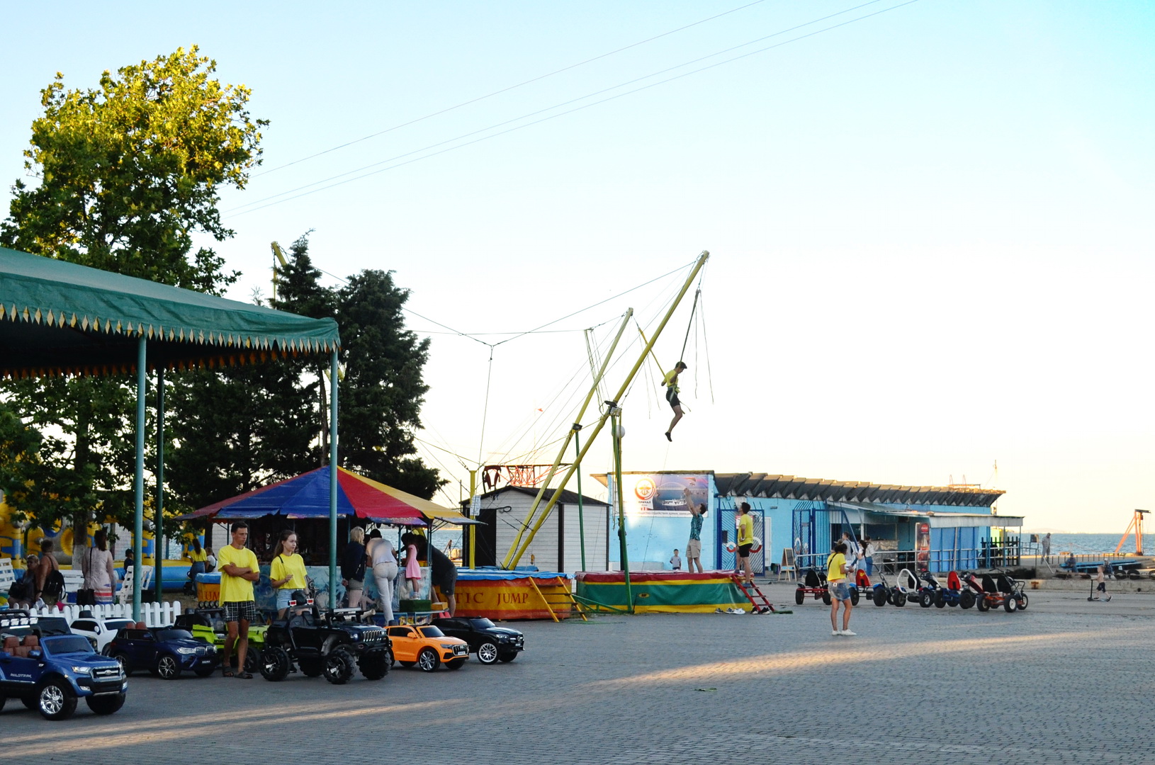 kerch primorsky boulevard 25 06 2020 9jpg