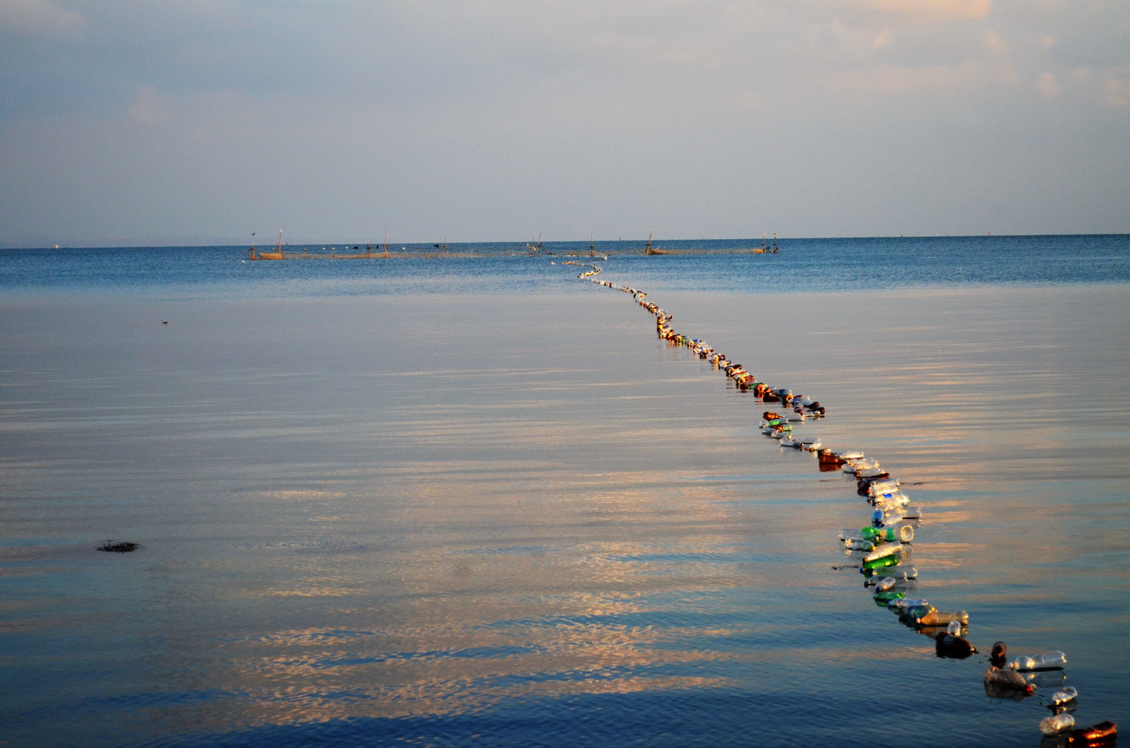 kerch sea foto 2