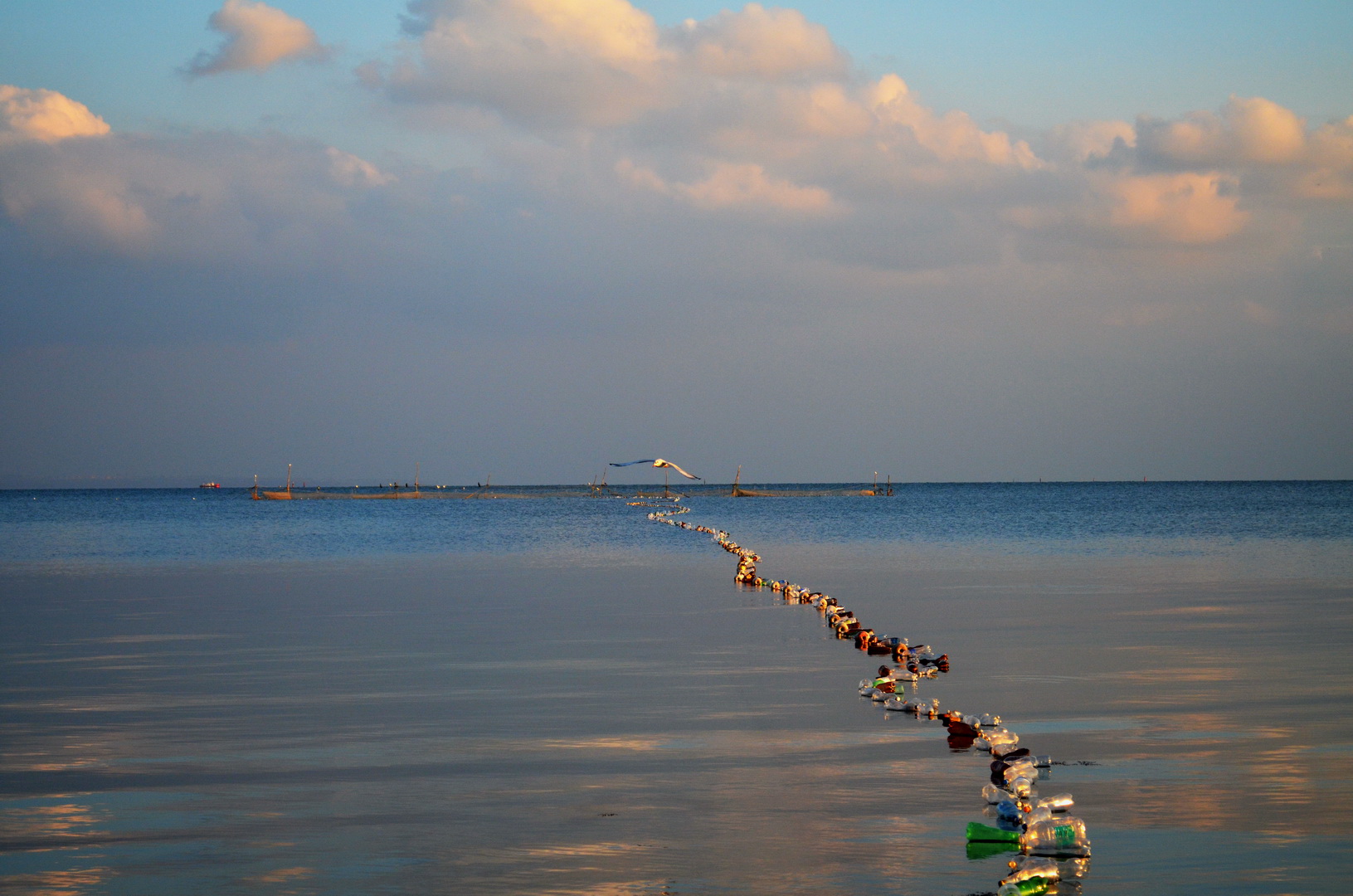 kerch sea foto 3