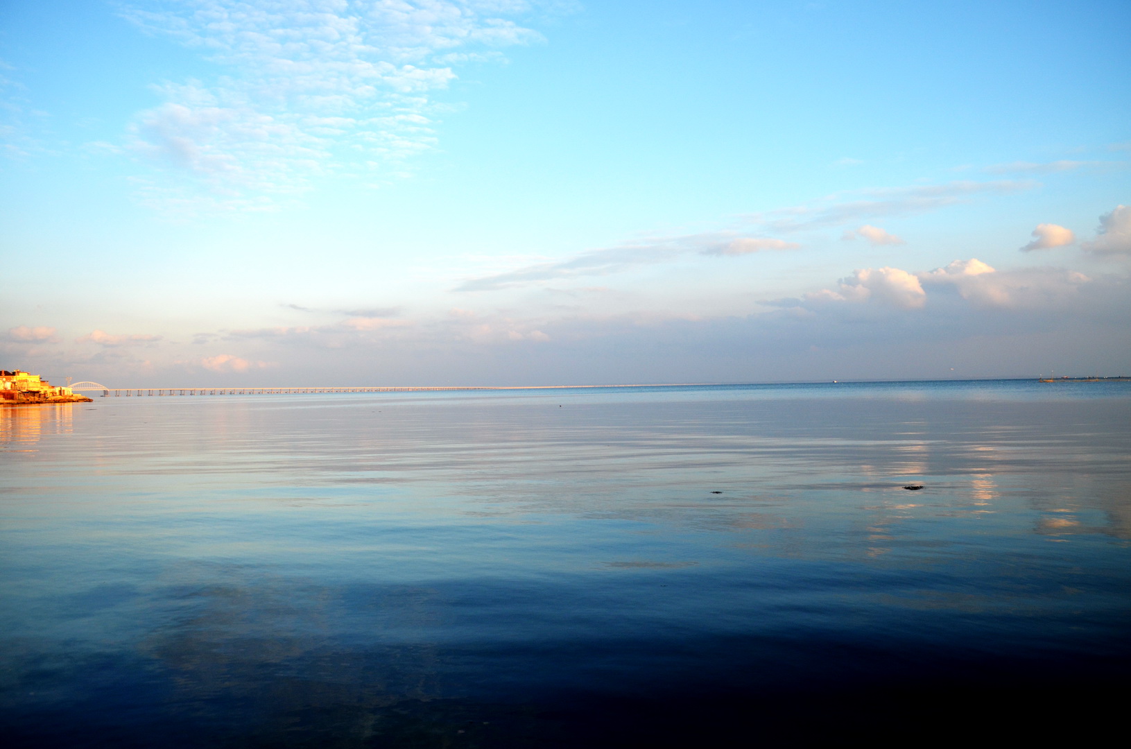 kerch sea foto 4