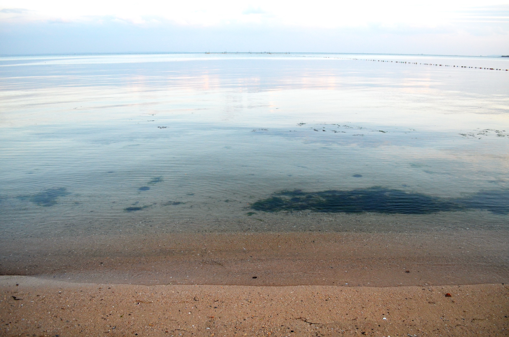 kerch sea foto 5