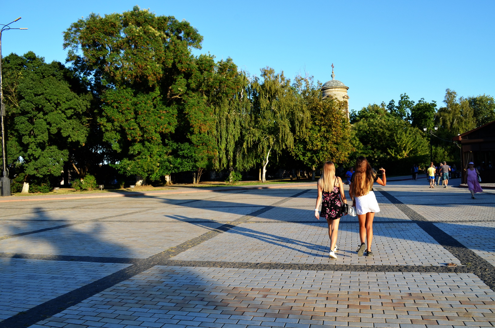 lenin square 1