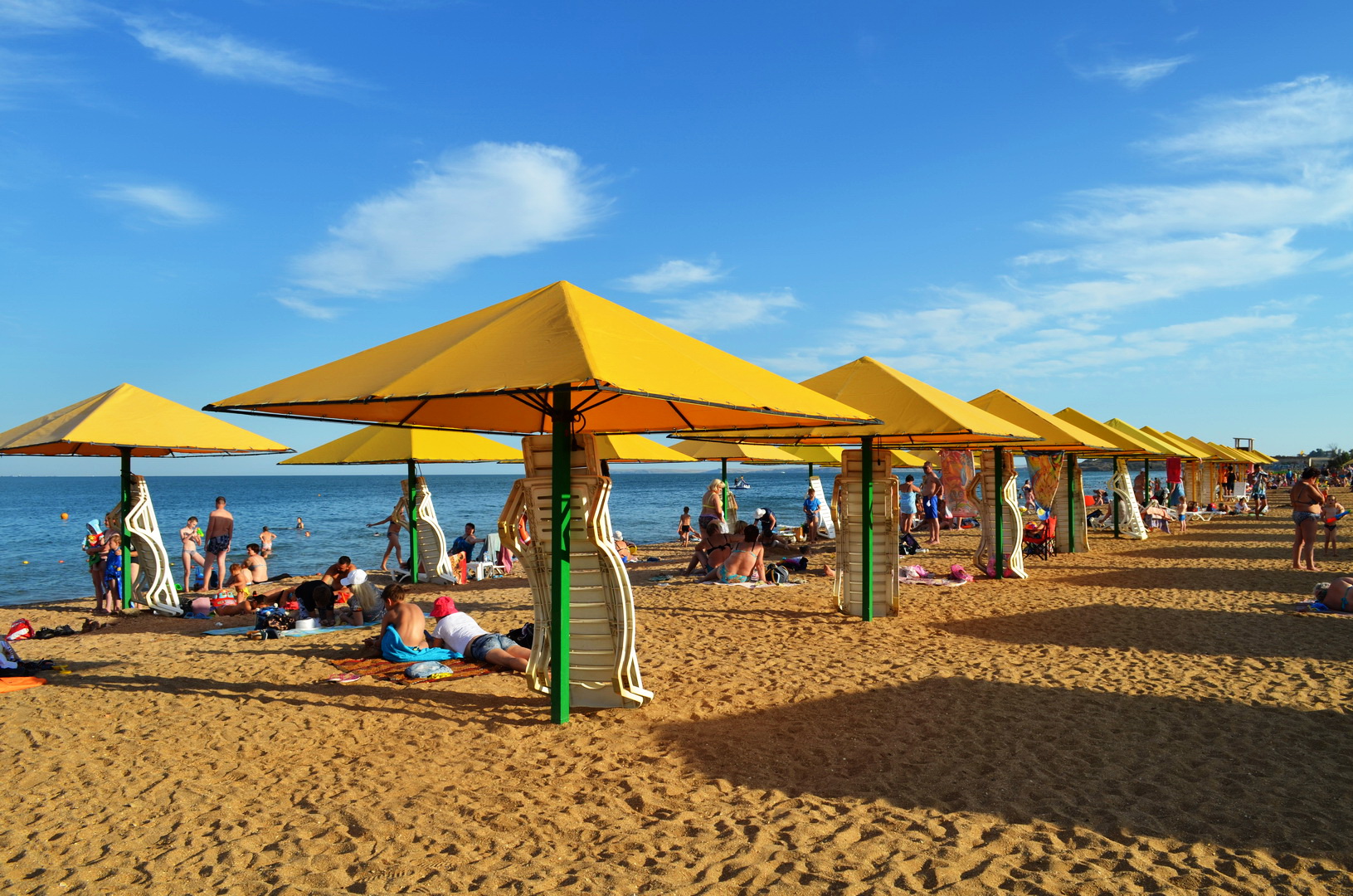 beach_kerch_7.jpg